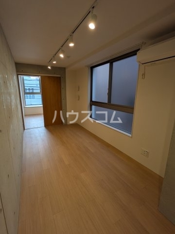 3/21 リビング/ダイニング