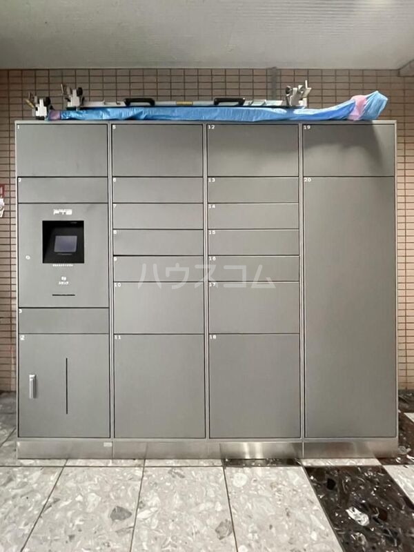 13/17 その他画像