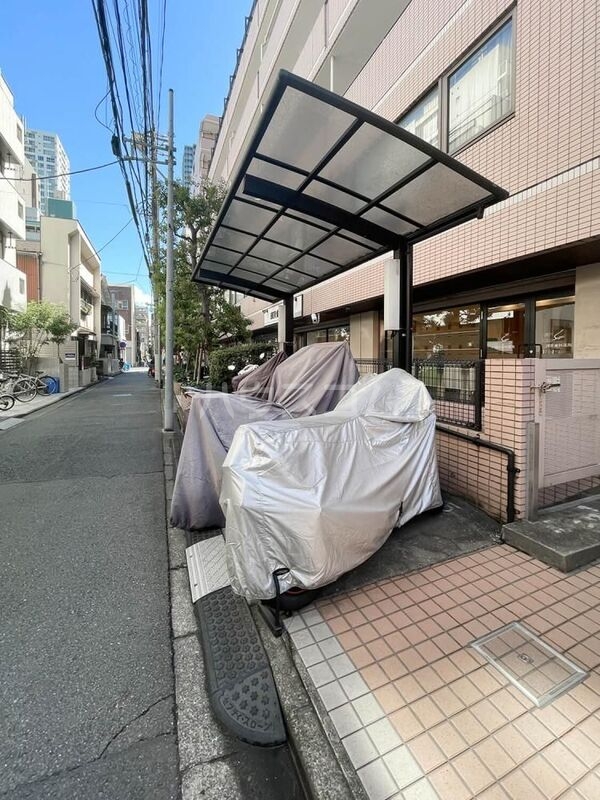 14/17 その他画像