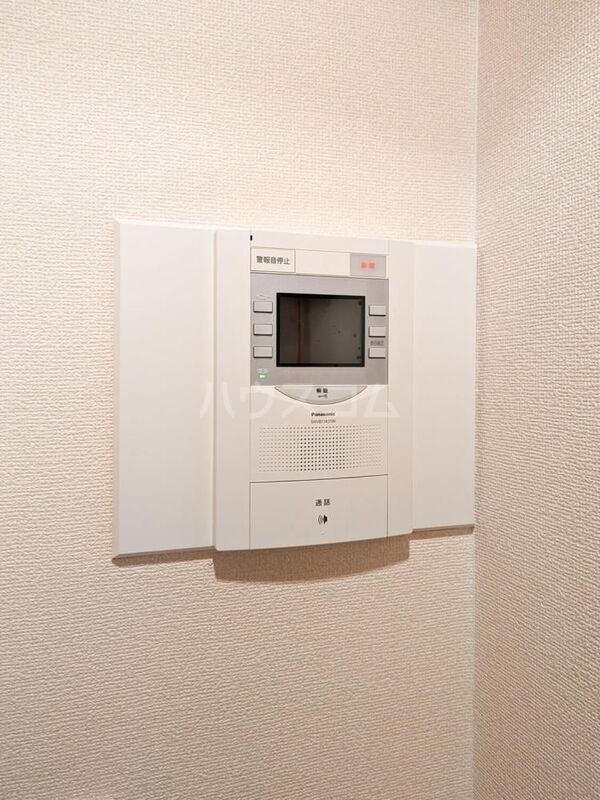 12/17 その他画像