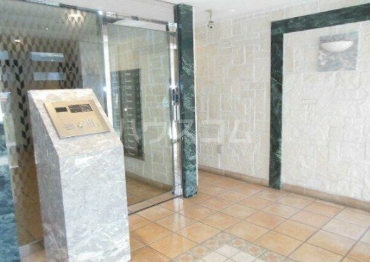 12/20 その他画像