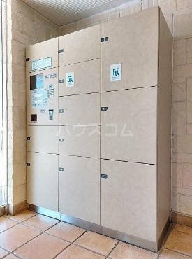 14/20 その他画像