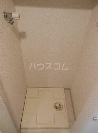 15/20 その他画像