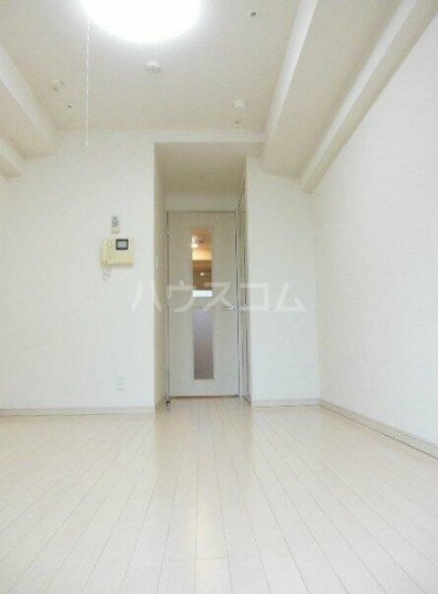 16/20 その他画像