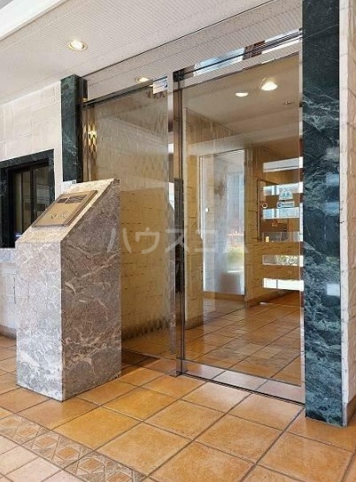 17/20 その他画像