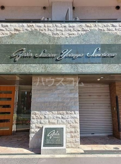 18/20 その他画像