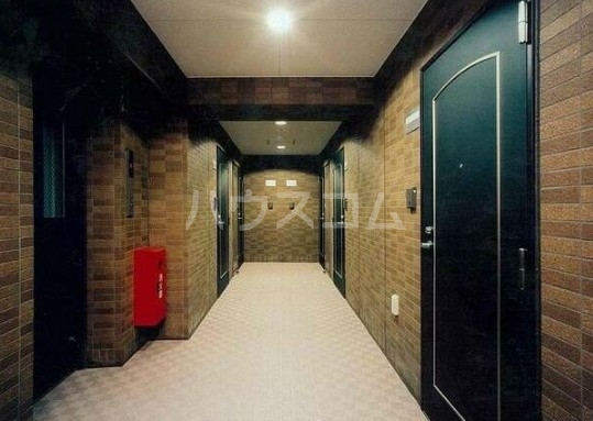 19/20 その他画像