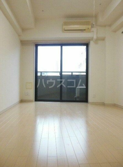 5/20 リビング/ダイニング