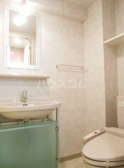 10/20 その他画像