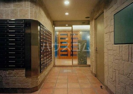 11/20 その他画像