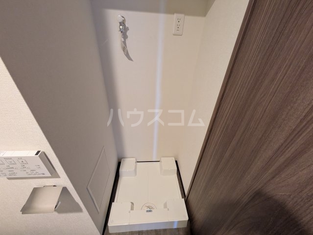 15/23 その他画像