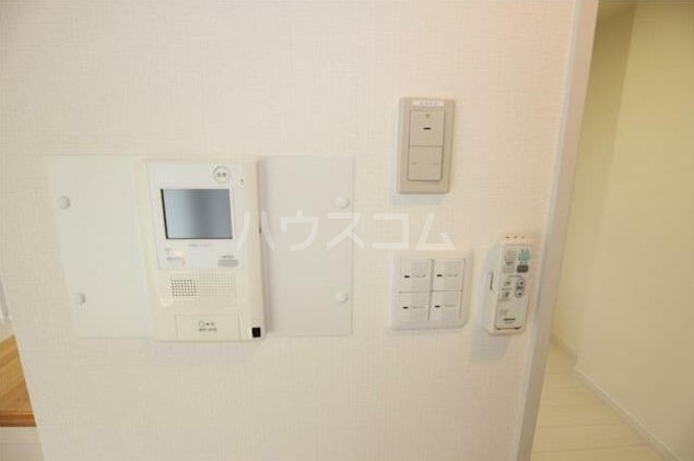 11/27 その他画像