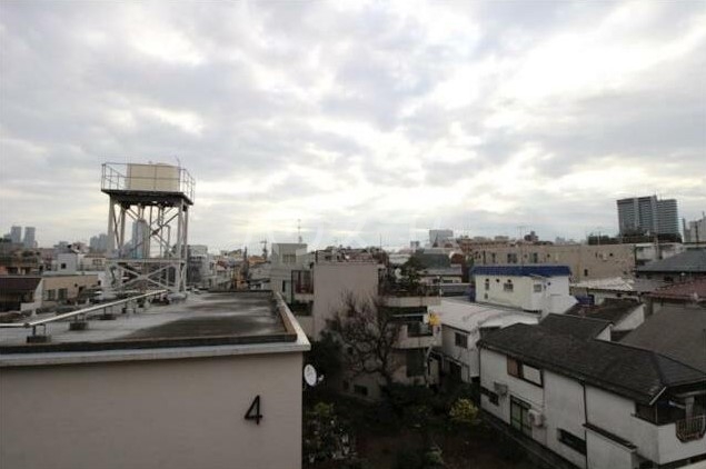 12/27 その他画像