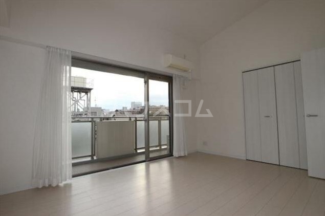 13/27 その他画像