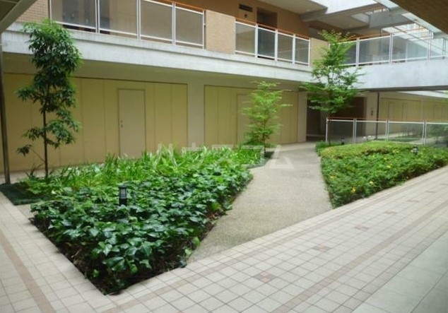 14/27 その他画像