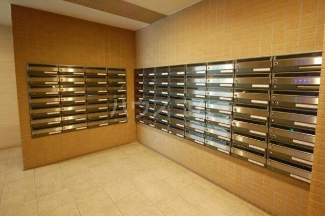 15/27 その他画像