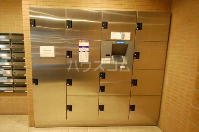 16/27 その他画像