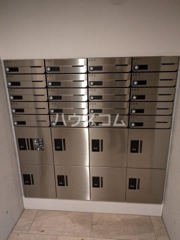 16/20 その他画像