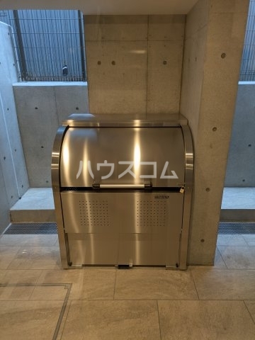 17/20 その他画像