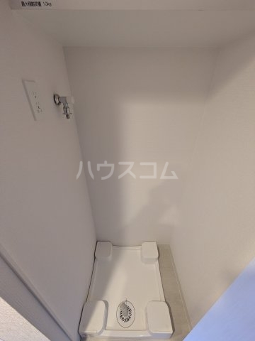 21/30 その他画像