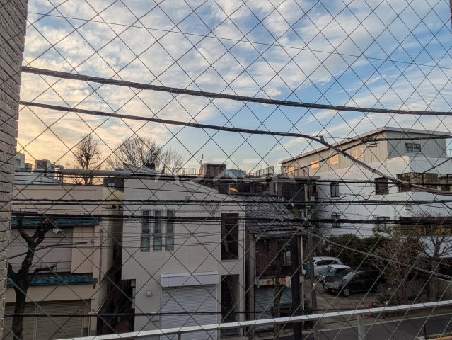 14/21 その他画像