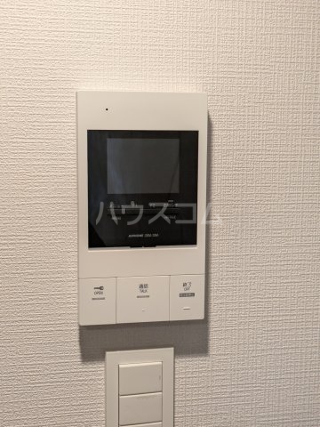 15/21 その他画像