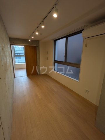 3/21 リビング/ダイニング