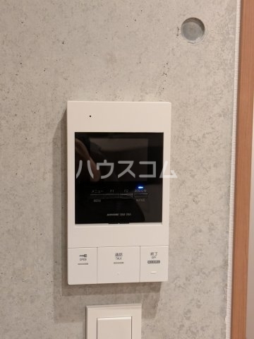 14/20 その他画像