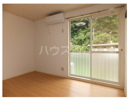 4/23 リビング/ダイニング