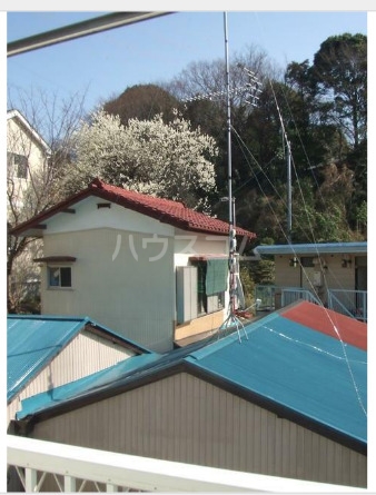 11/23 その他画像