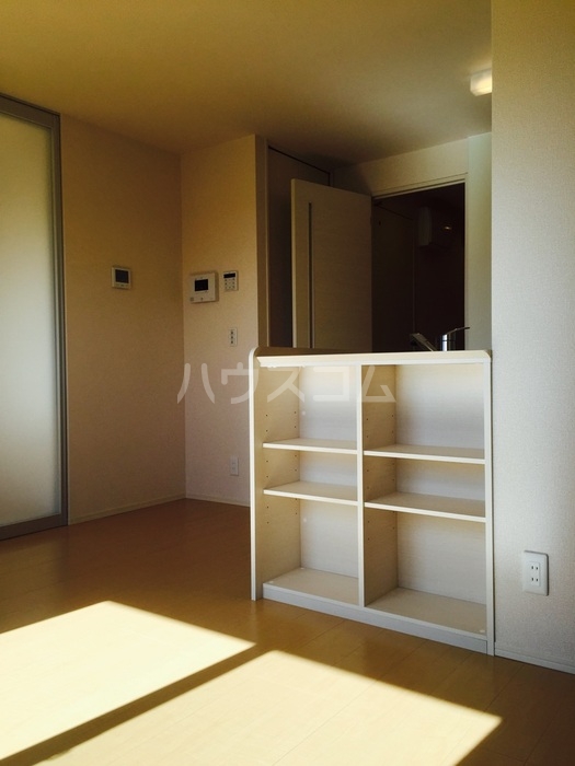 19/30 その他画像