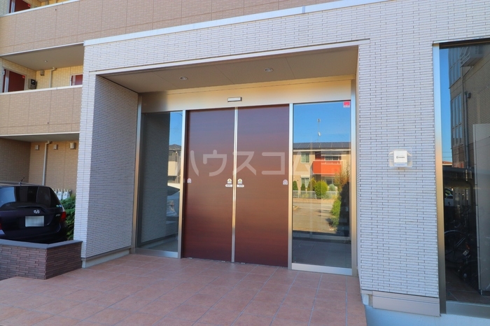 13/30 その他画像