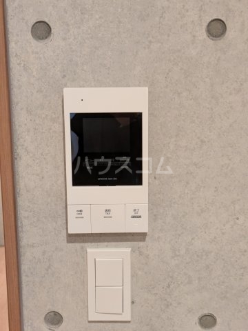 13/21 その他画像