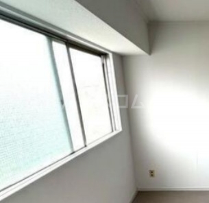 12/19 その他画像