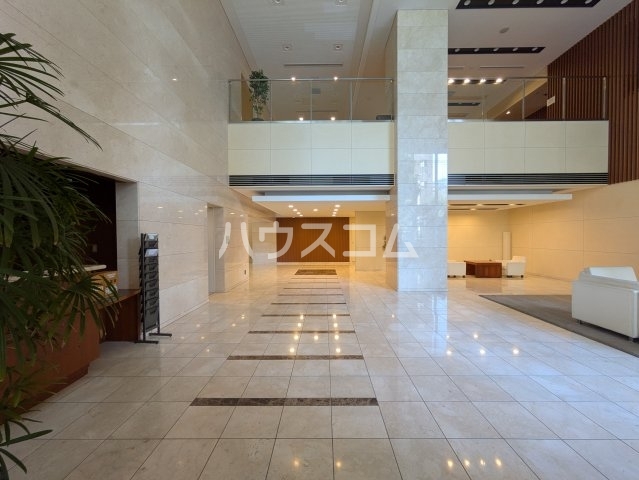 18/29 その他画像