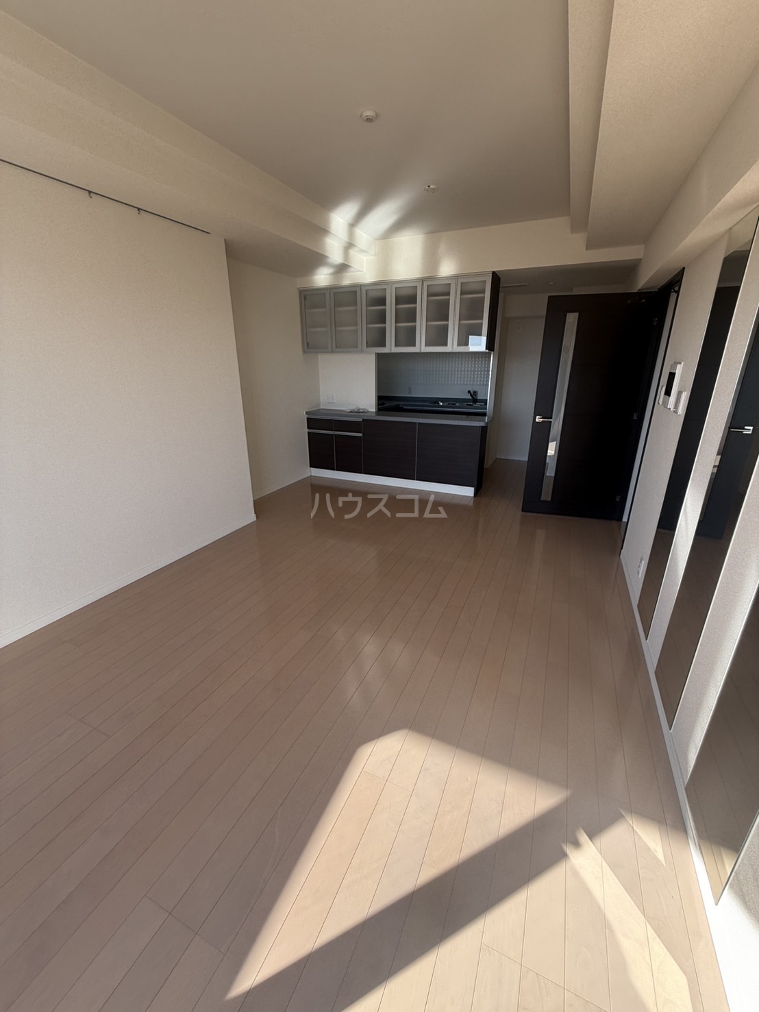 19/29 その他画像