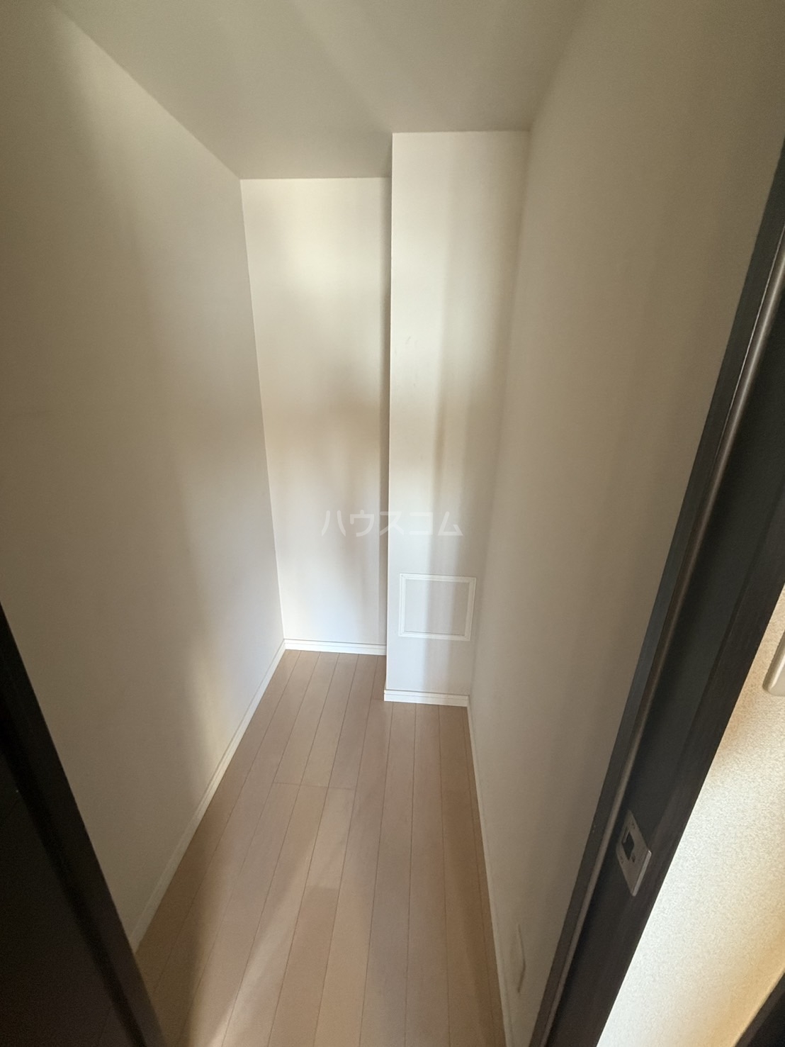 20/29 その他画像