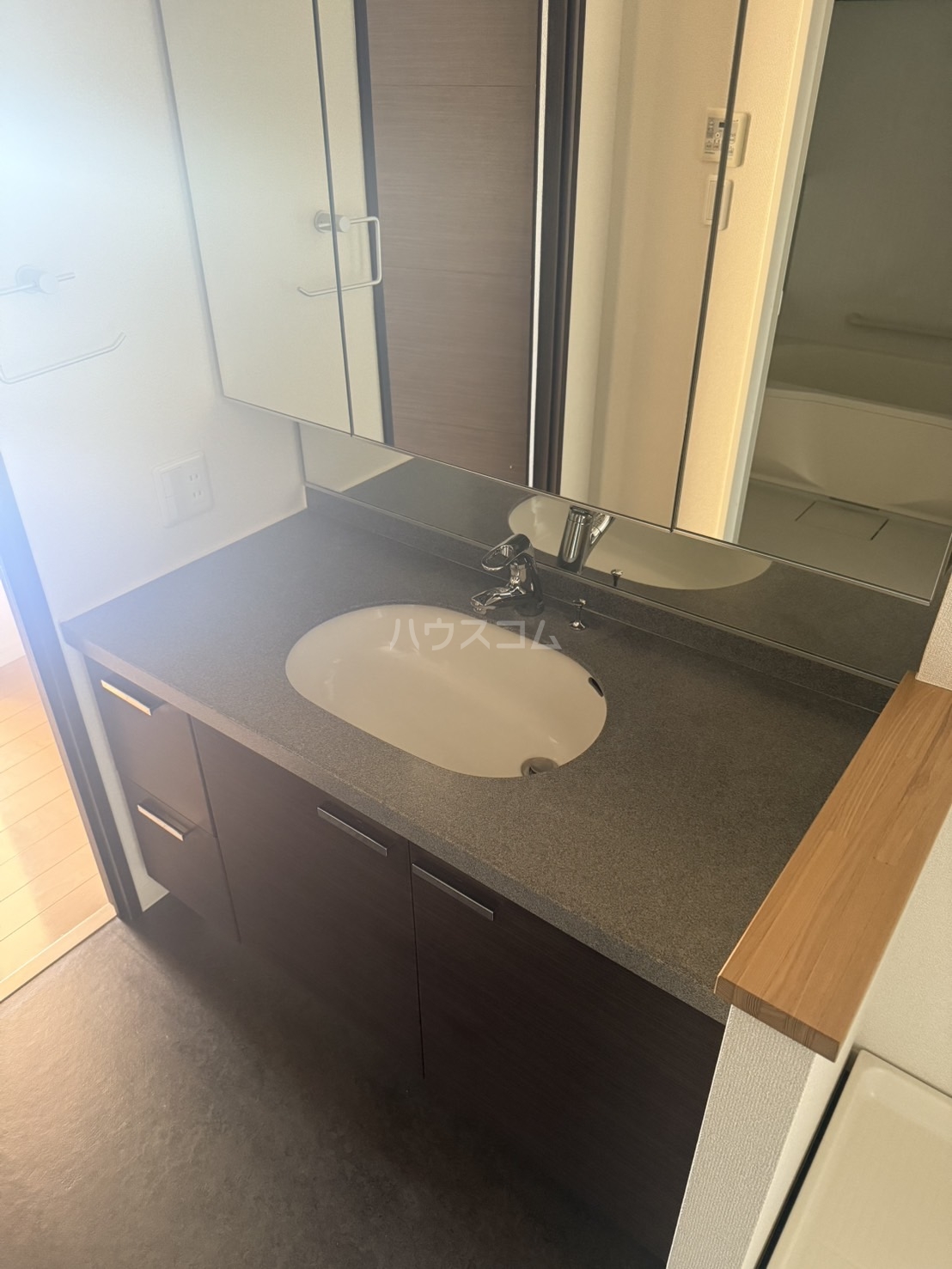 13/29 その他画像