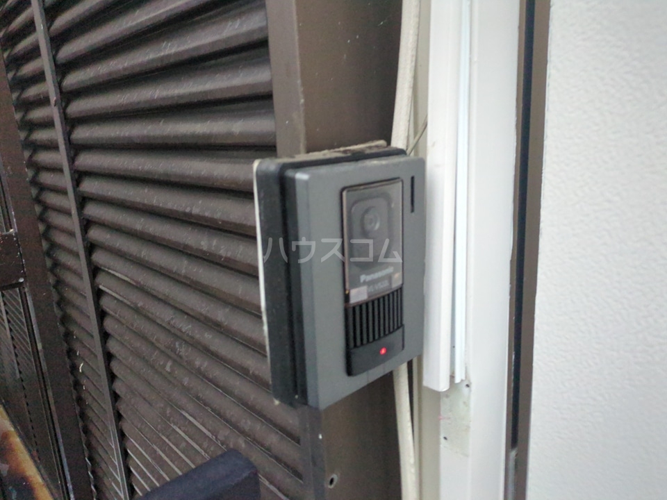 14/27 その他画像