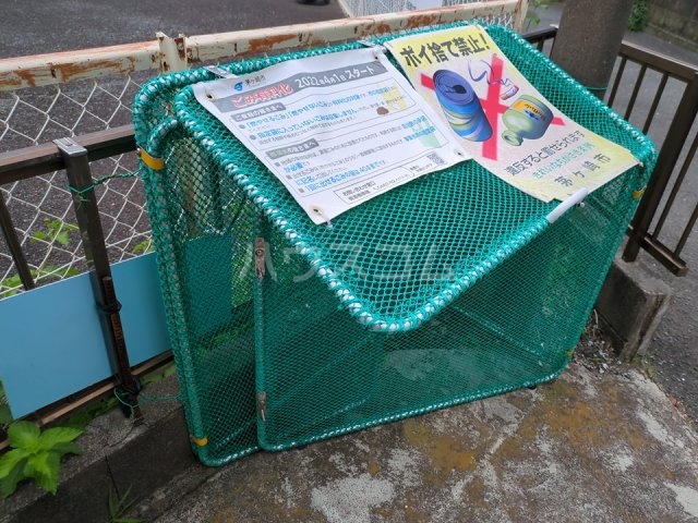 15/27 その他画像