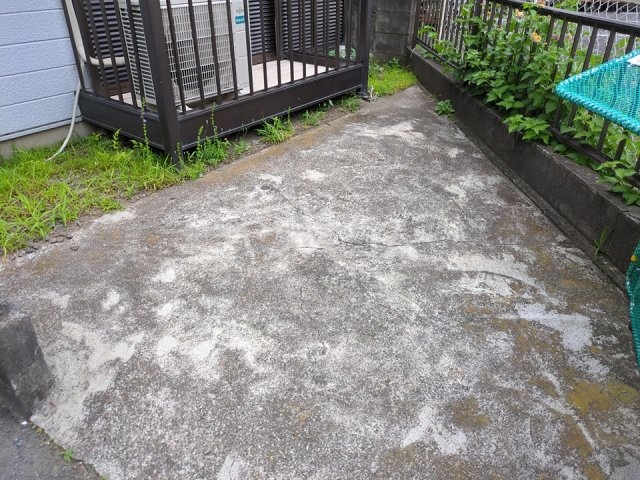 16/27 その他画像