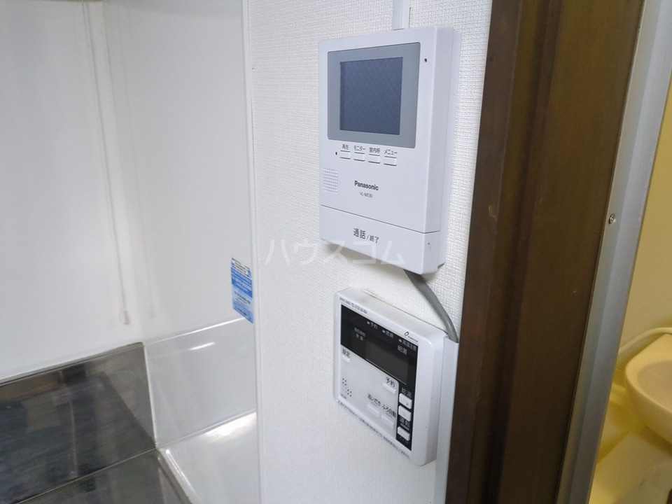 17/27 その他画像