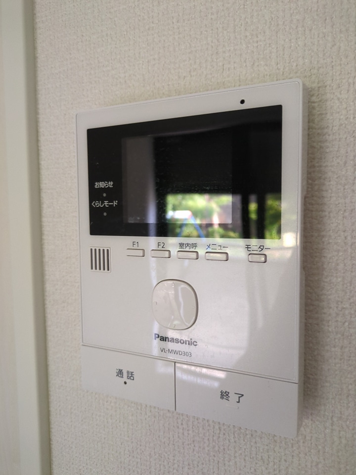 15/22 その他画像