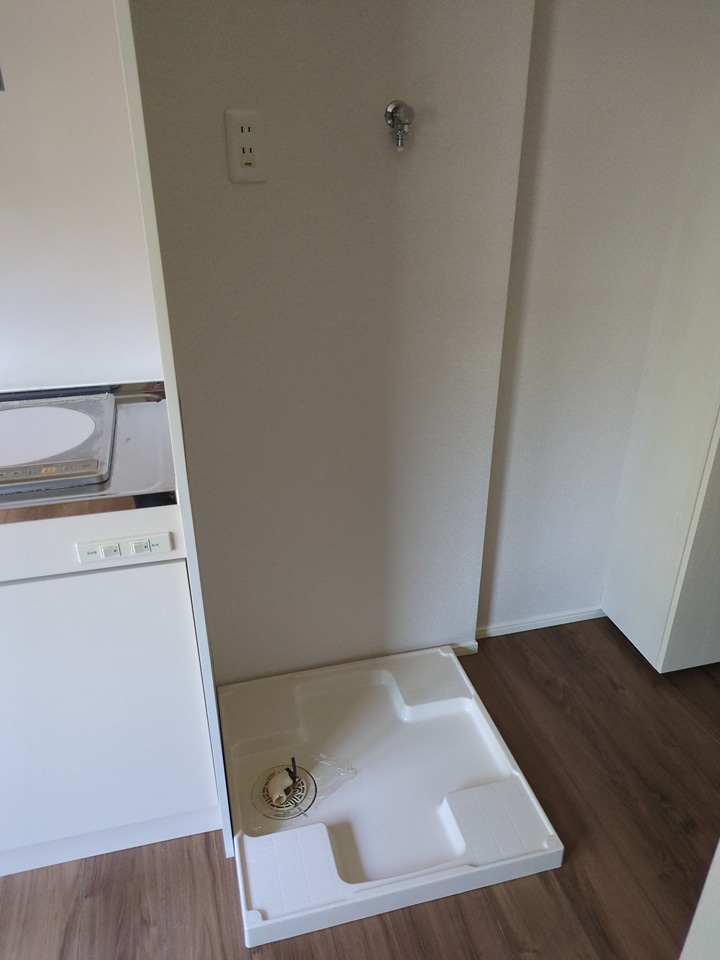 16/22 その他画像