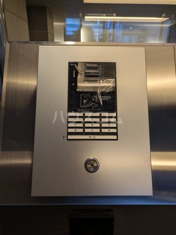 16/30 その他画像