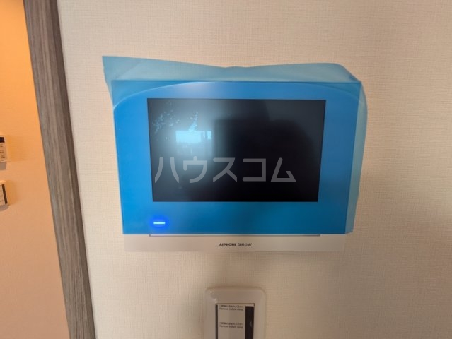 16/23 その他画像