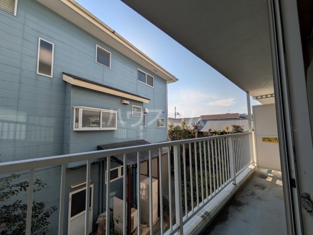 16/27 その他画像