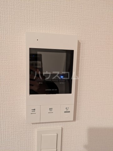 12/19 その他画像