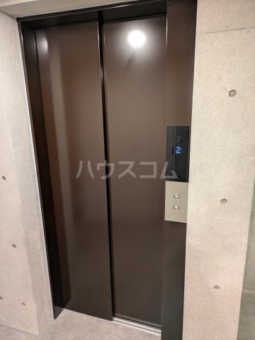 14/19 その他画像