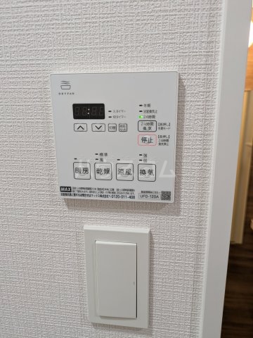 16/19 その他画像